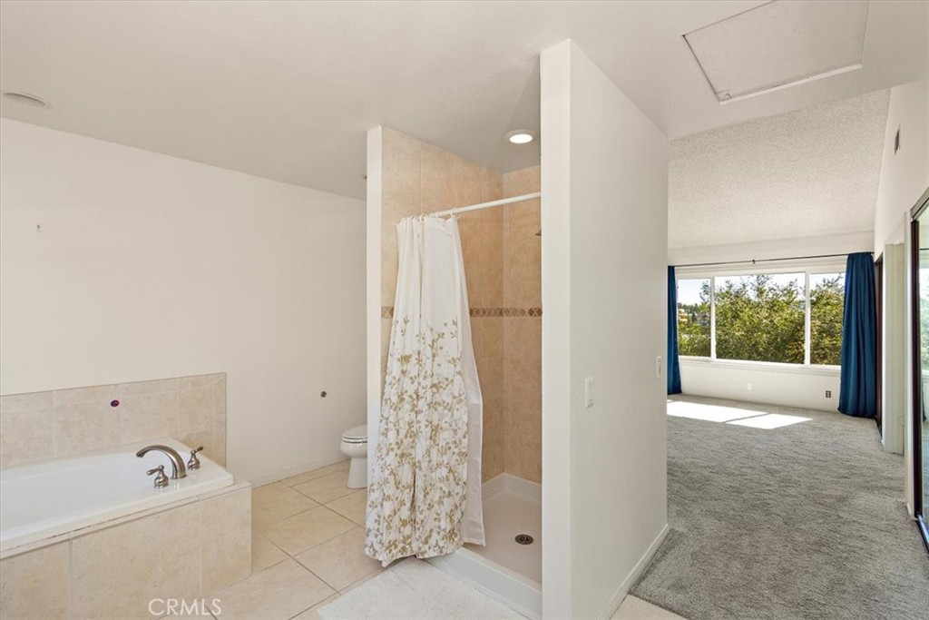 North Escondido - Residential