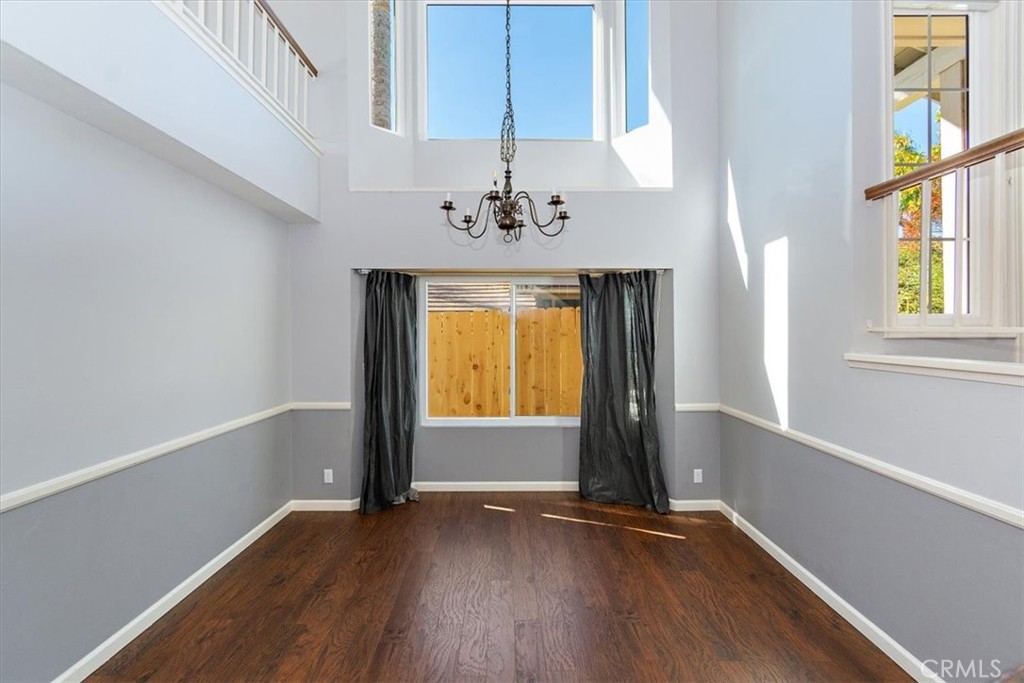 North Escondido - Residential