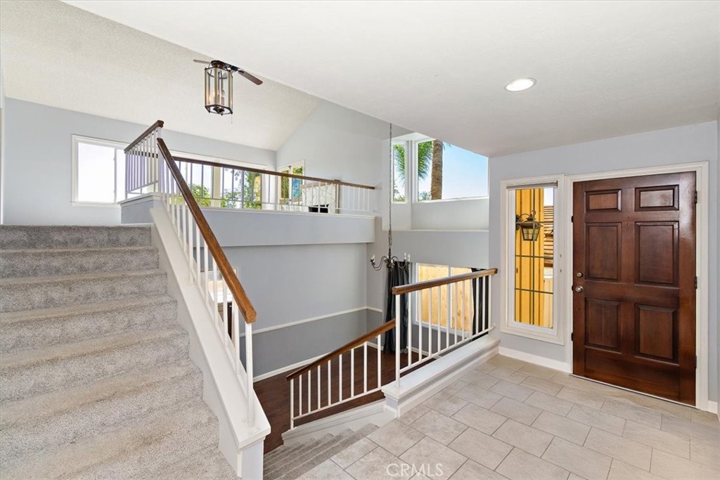 North Escondido - Residential