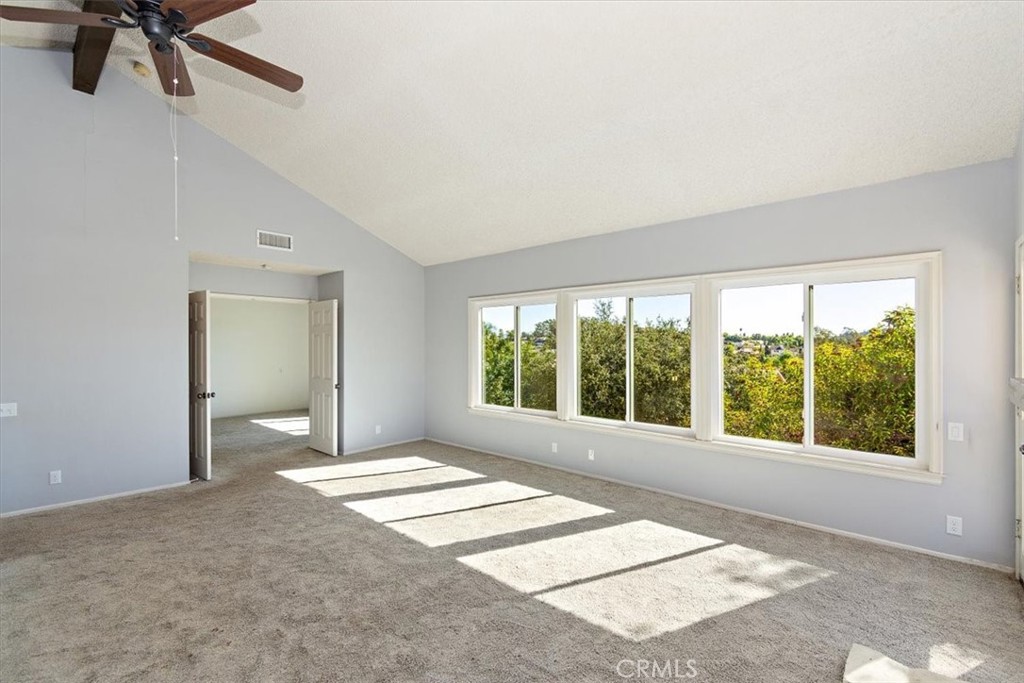 North Escondido - Residential