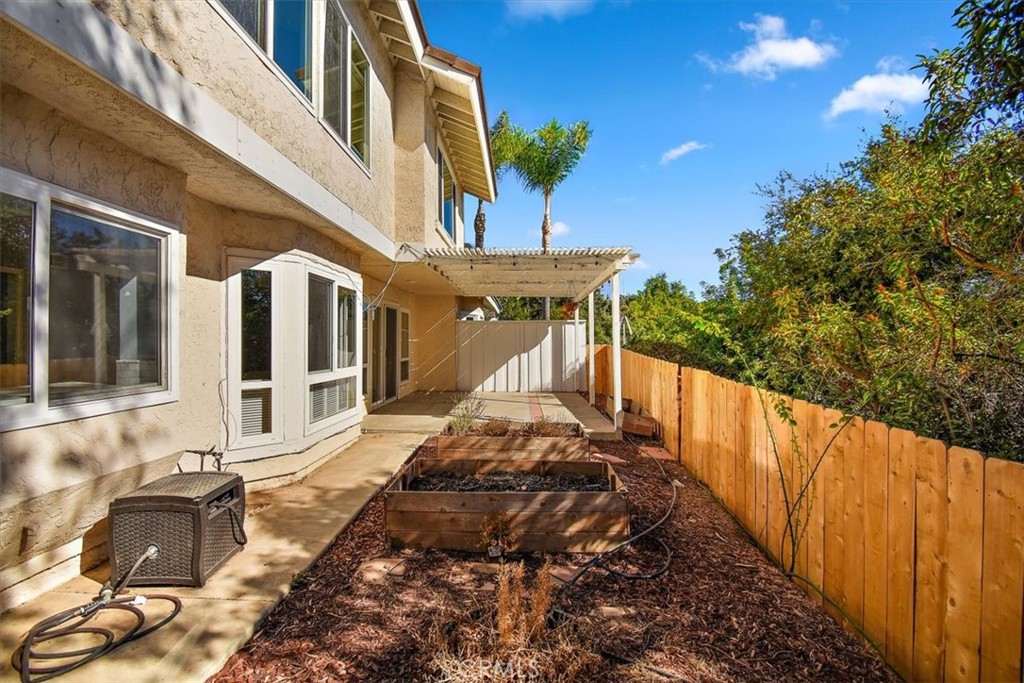 North Escondido - Residential