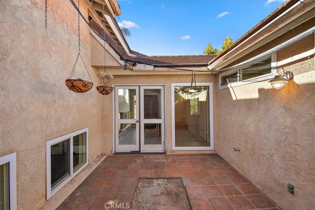 North Escondido - Residential