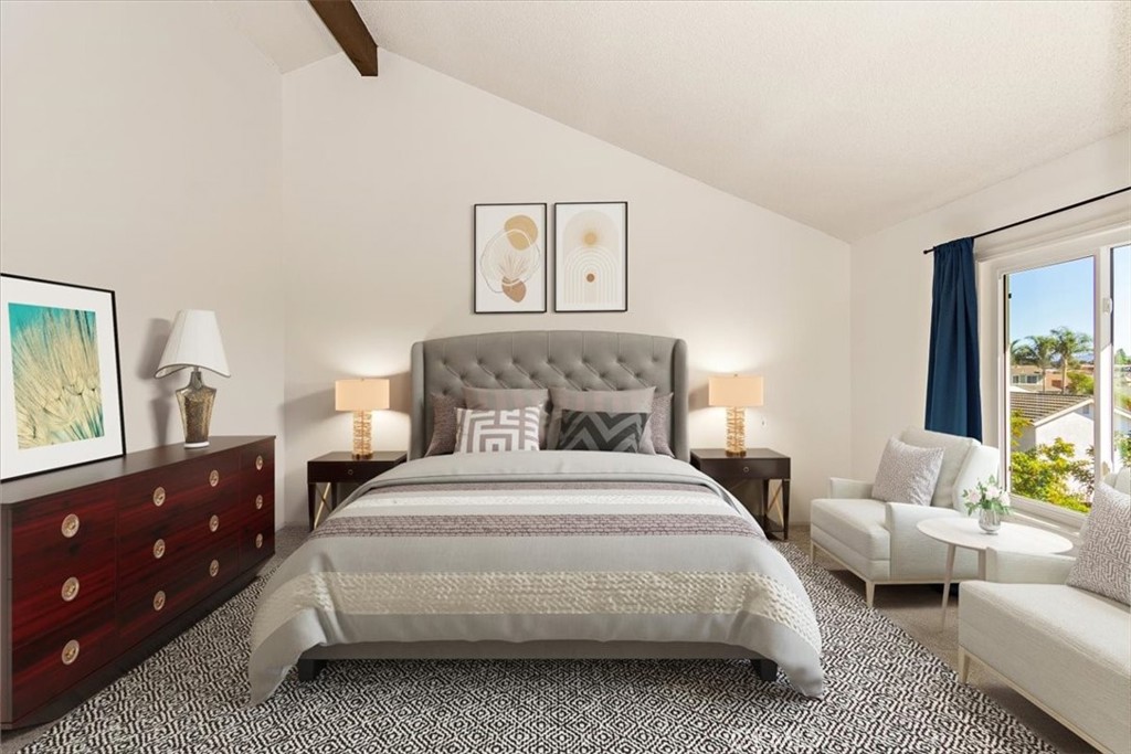 North Escondido - Residential