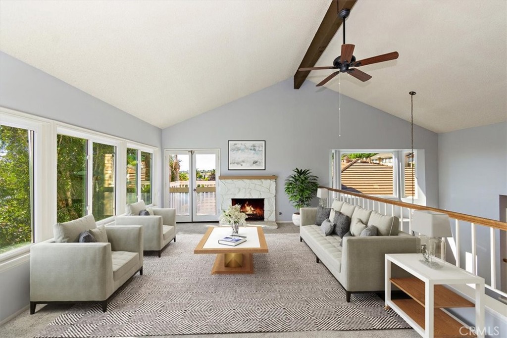 North Escondido - Residential