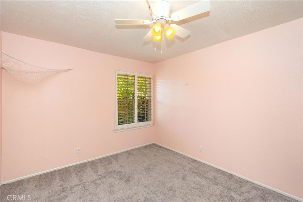 North Escondido - Residential