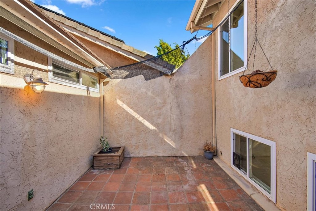 North Escondido - Residential