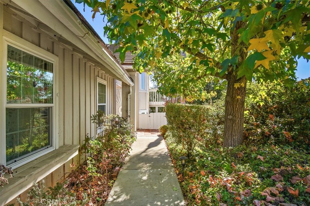 North Escondido - Residential