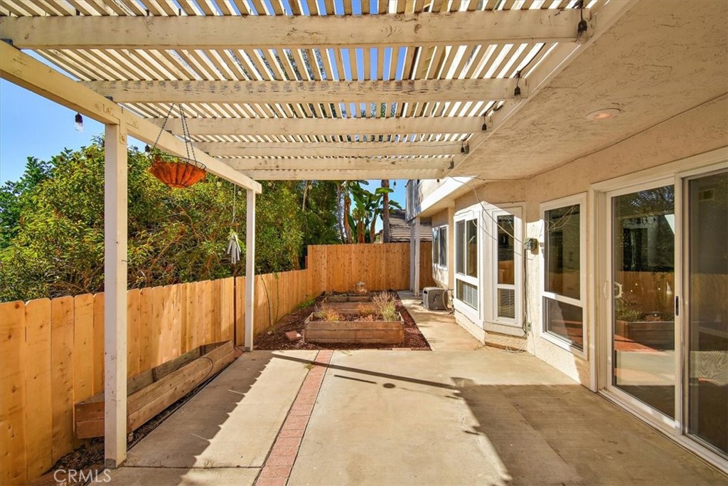 North Escondido - Residential