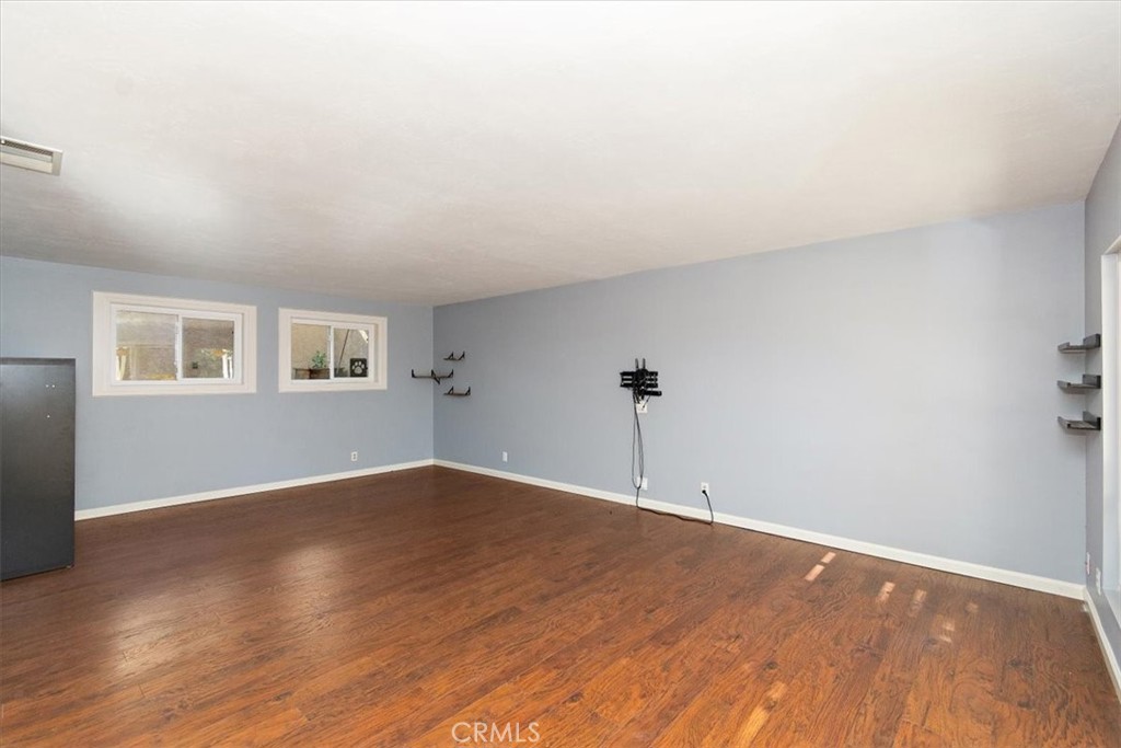 North Escondido - Residential