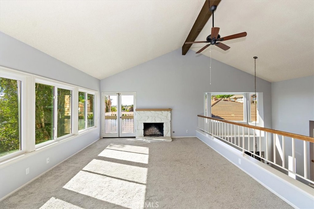 North Escondido - Residential