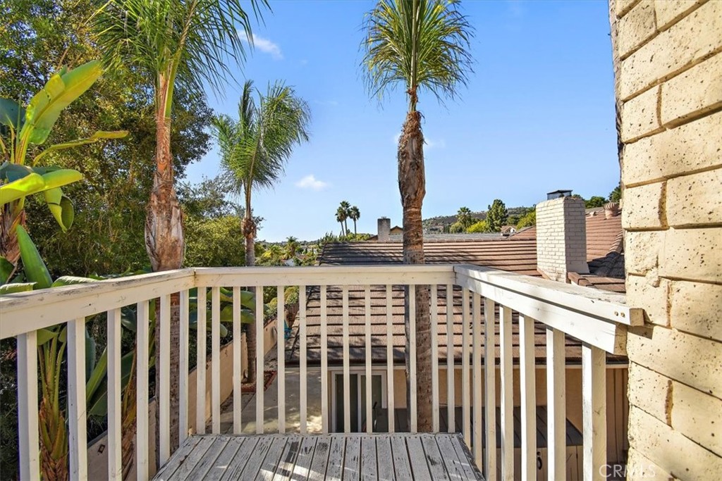 North Escondido - Residential