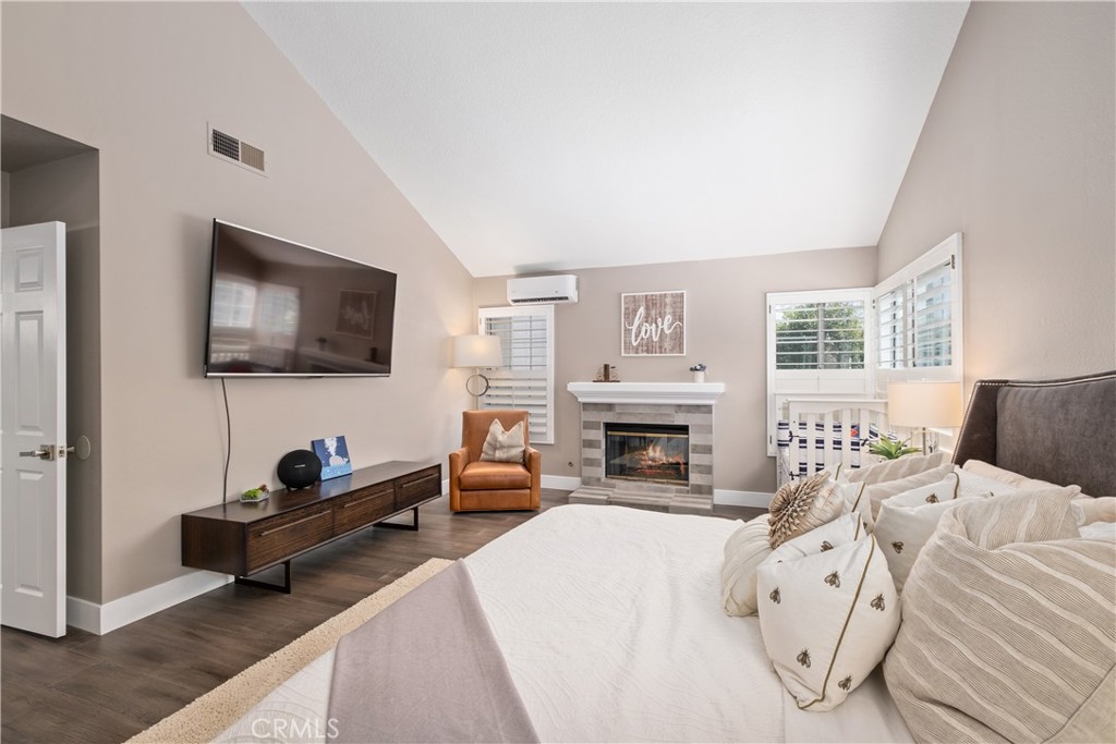 Landing II (L2) - Residential