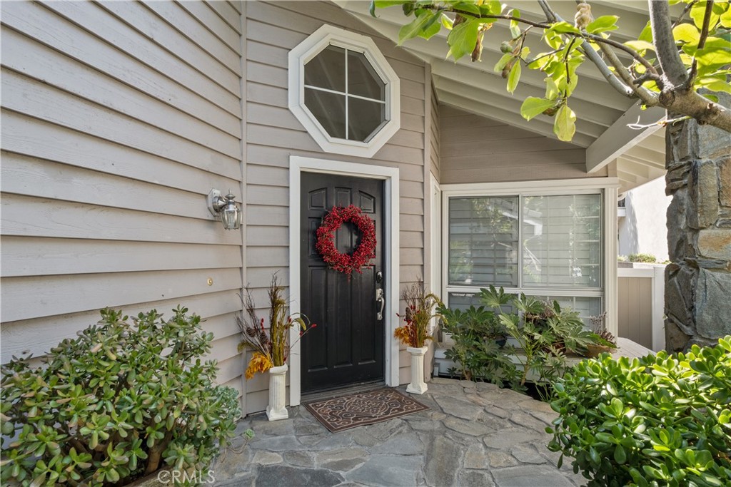 Landing II (L2) - Residential