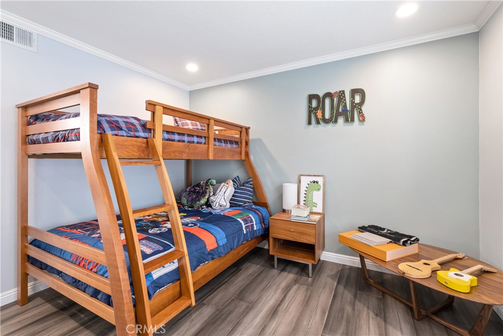 Landing II (L2) - Residential