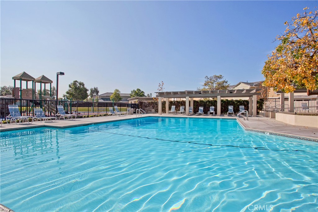 Landing II (L2) - Residential