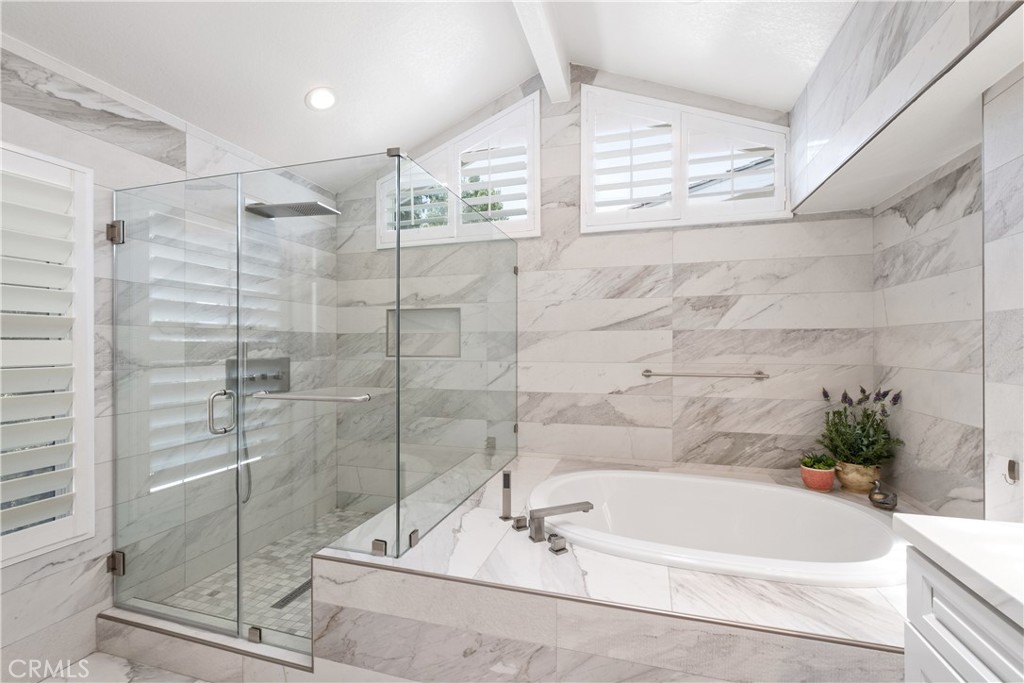 Landing II (L2) - Residential