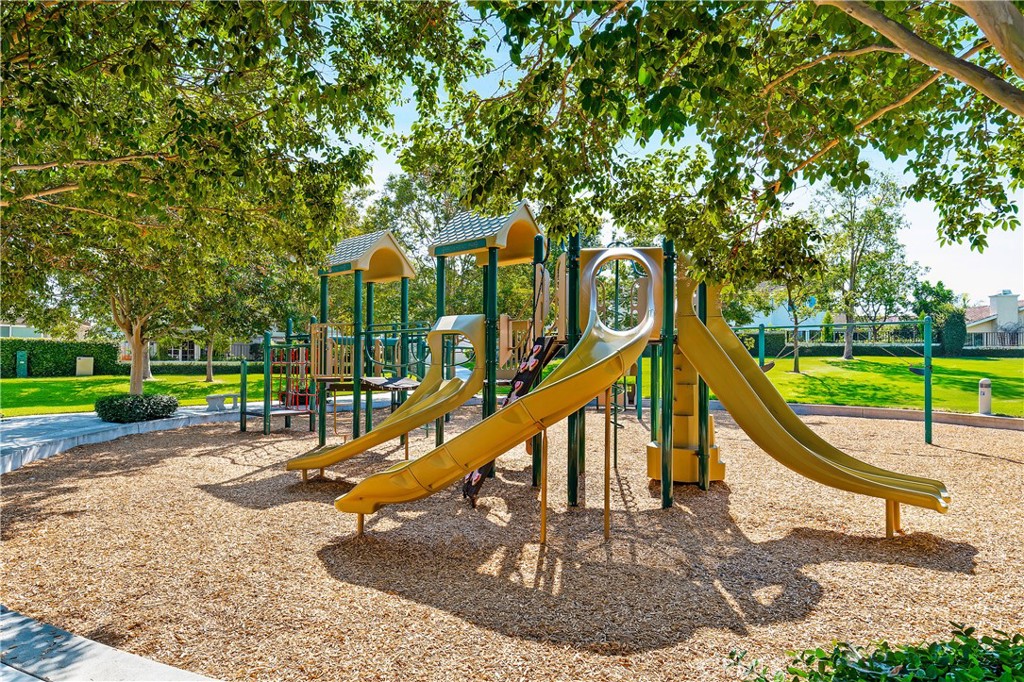 Landing II (L2) - Residential