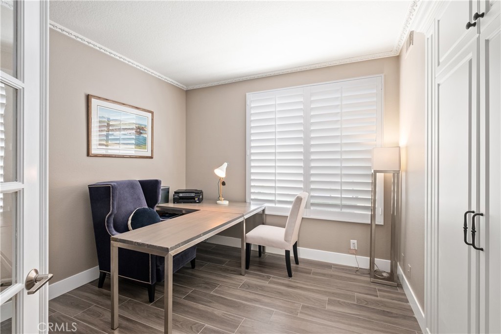 Landing II (L2) - Residential