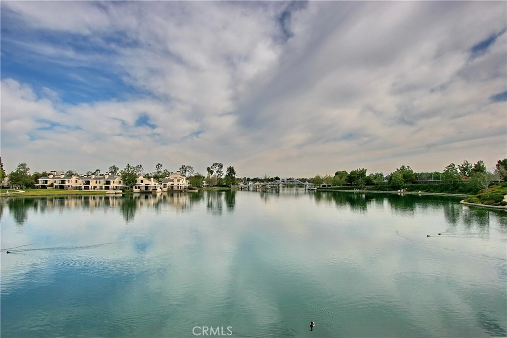 Landing II (L2) - Residential