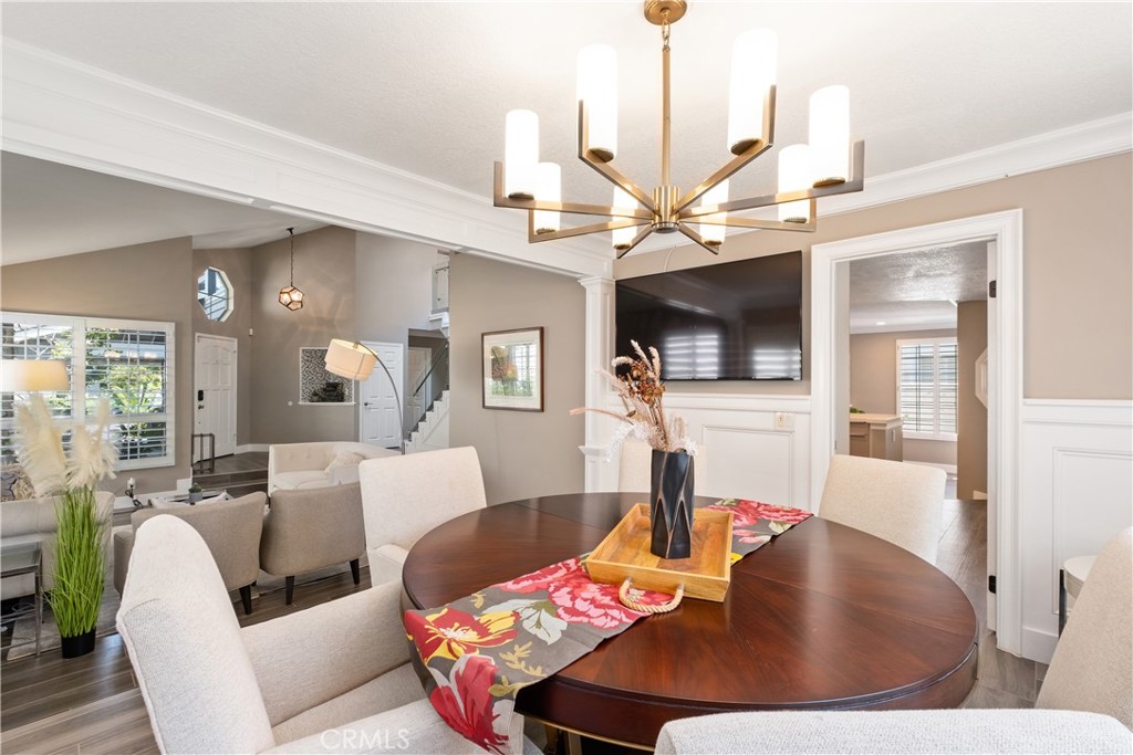 Landing II (L2) - Residential