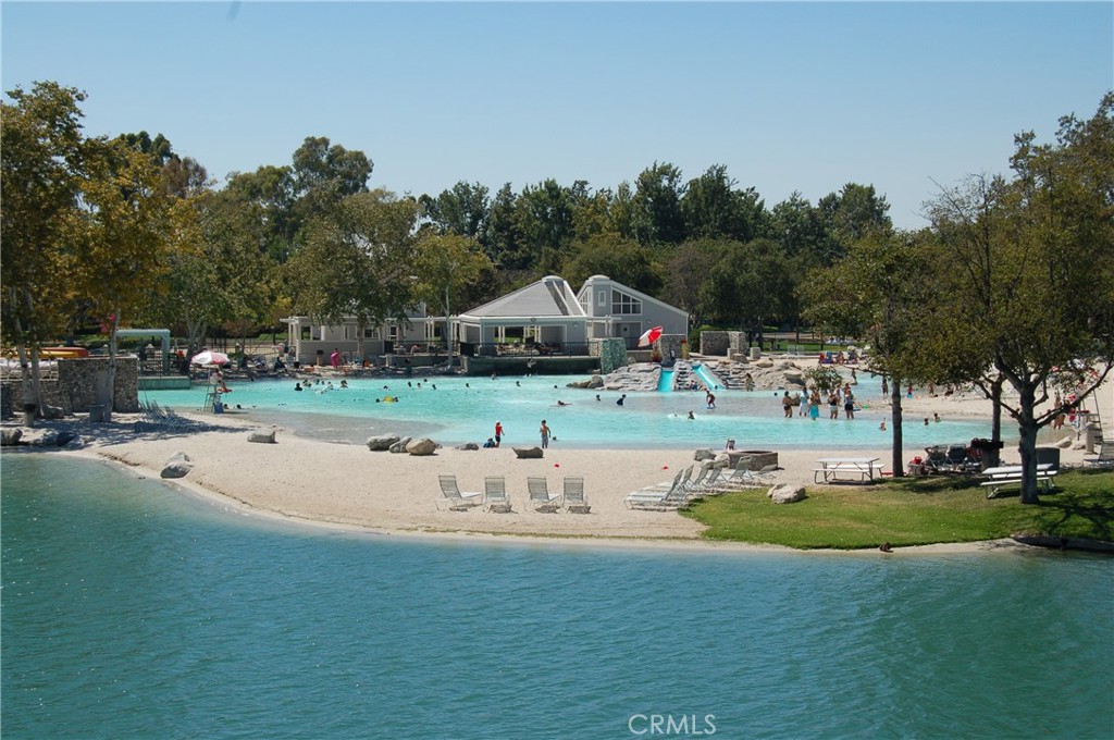 Landing II (L2) - Residential