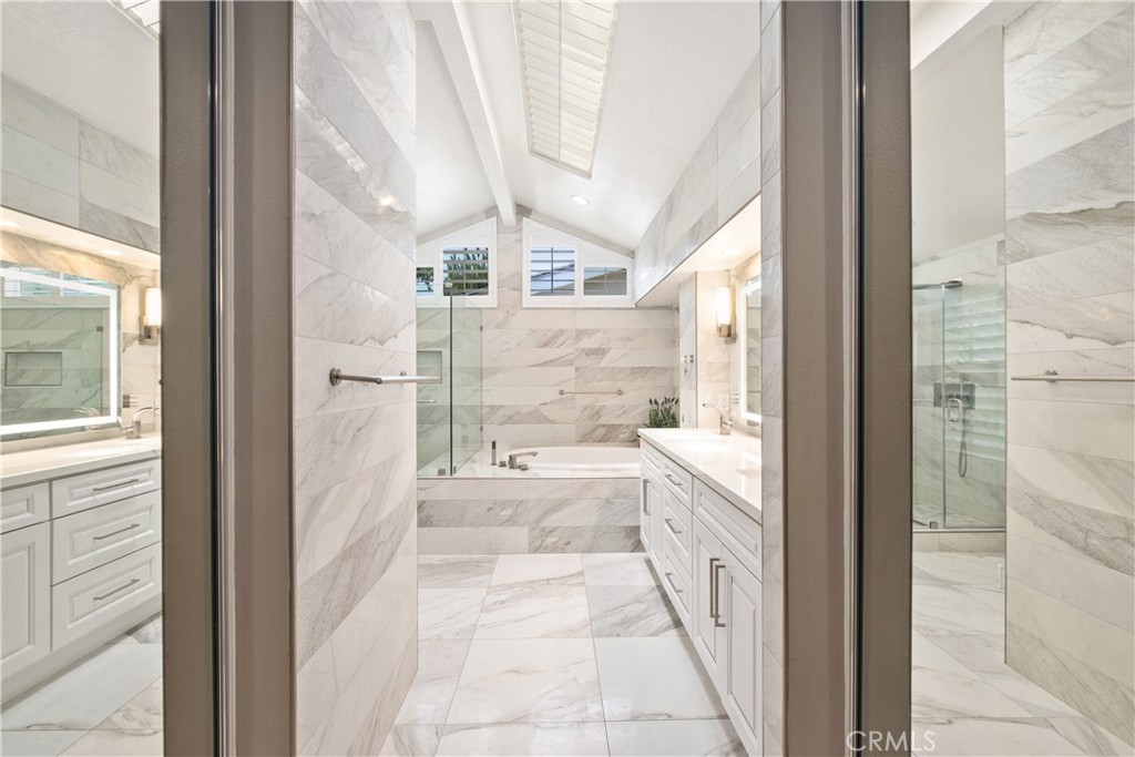 Landing II (L2) - Residential