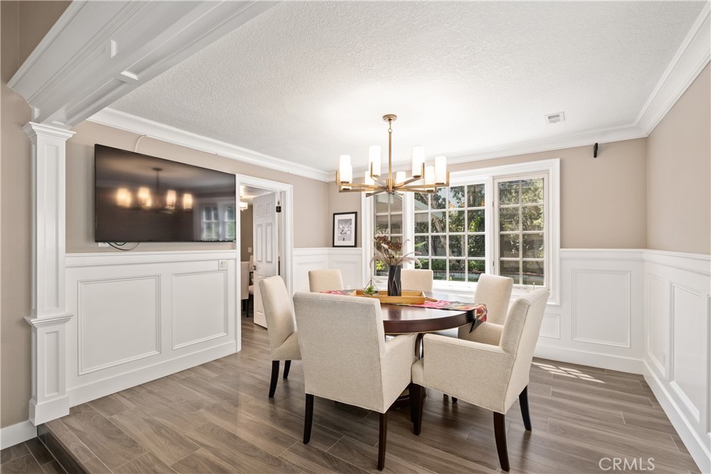 Landing II (L2) - Residential