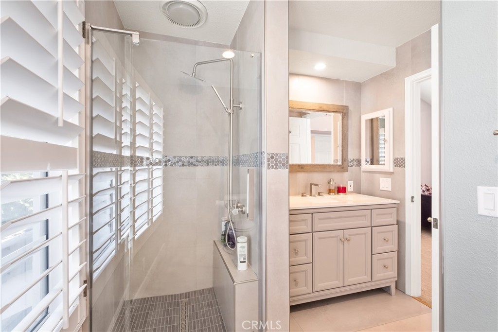 Landing II (L2) - Residential