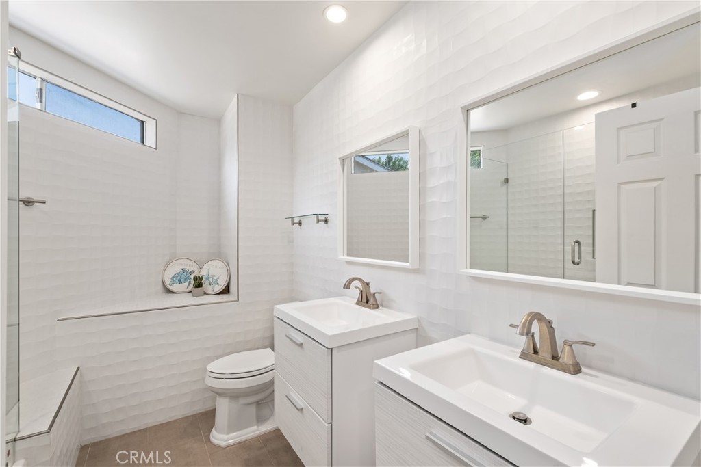 Landing II (L2) - Residential