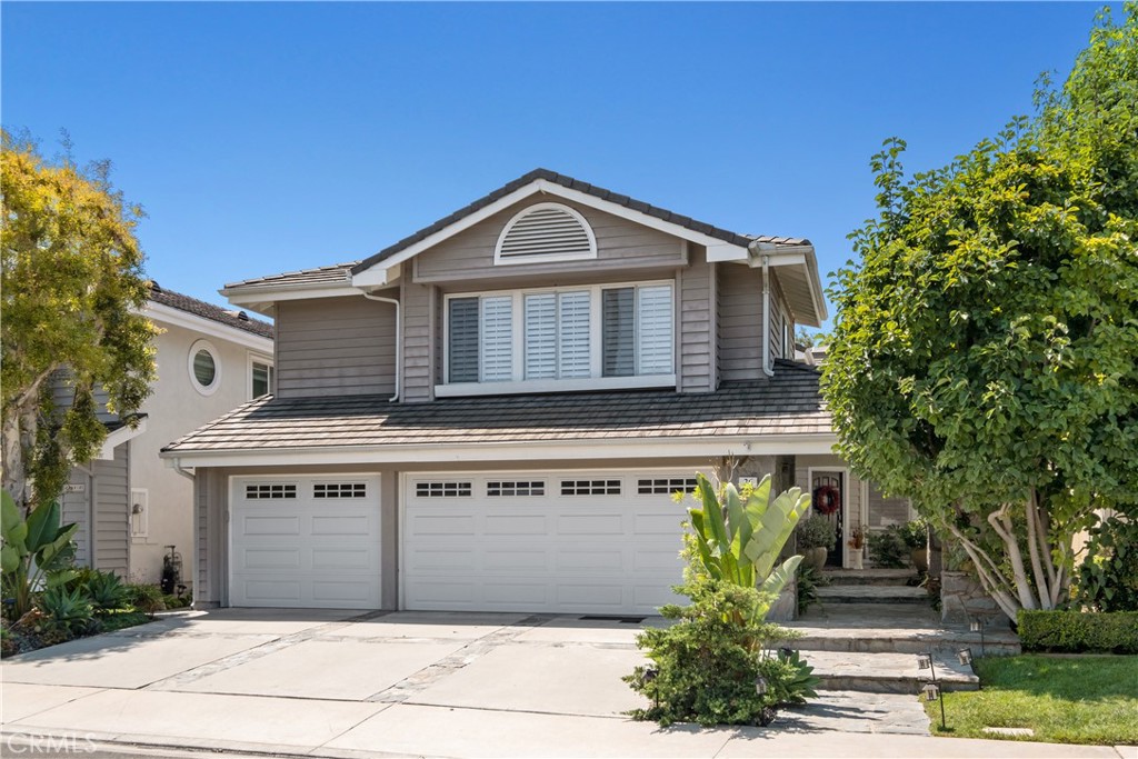 Landing II (L2) - Residential