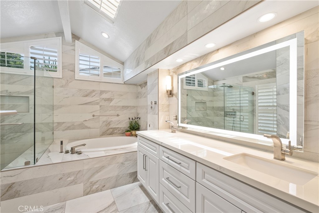 Landing II (L2) - Residential