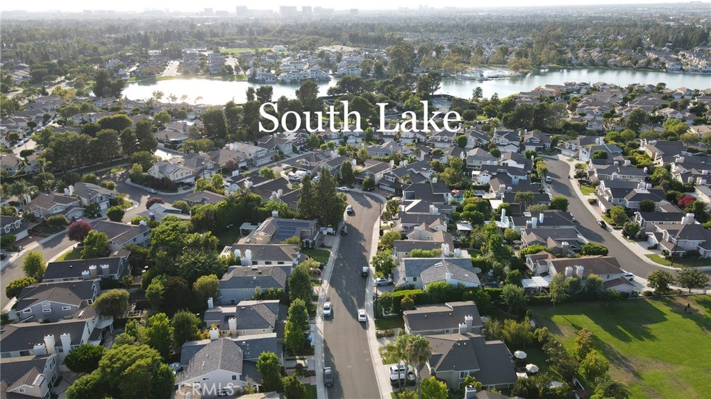 Landing II (L2) - Residential