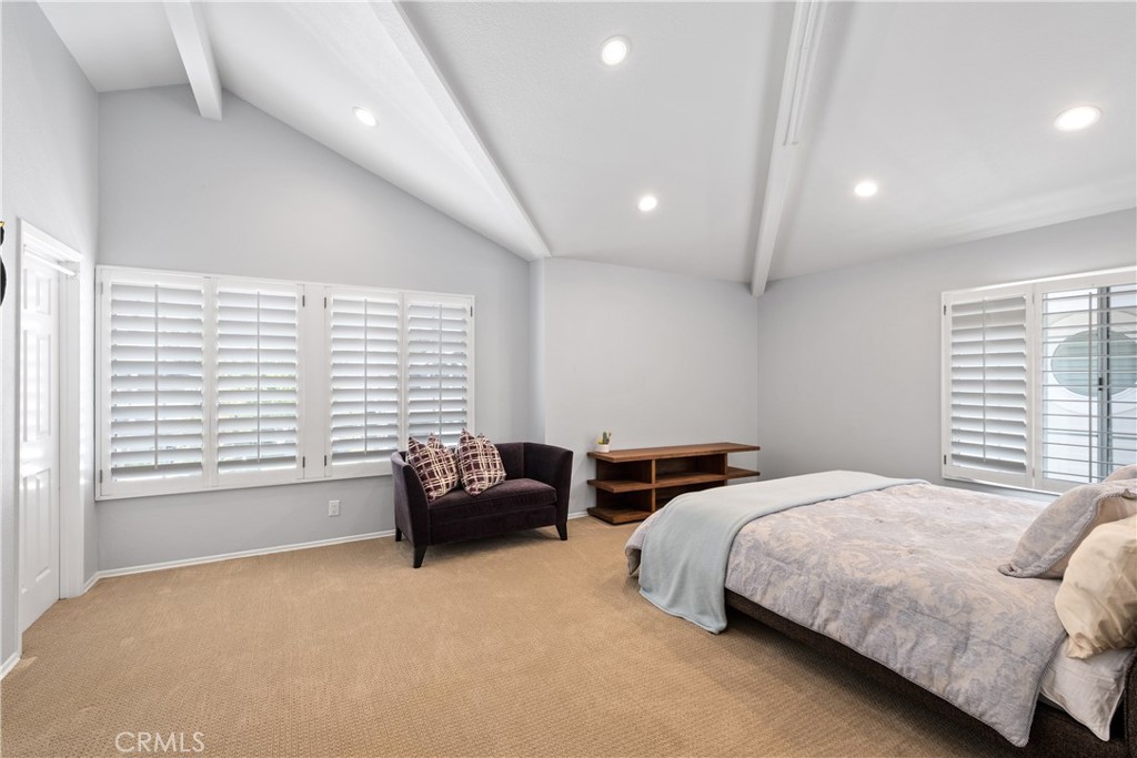 Landing II (L2) - Residential