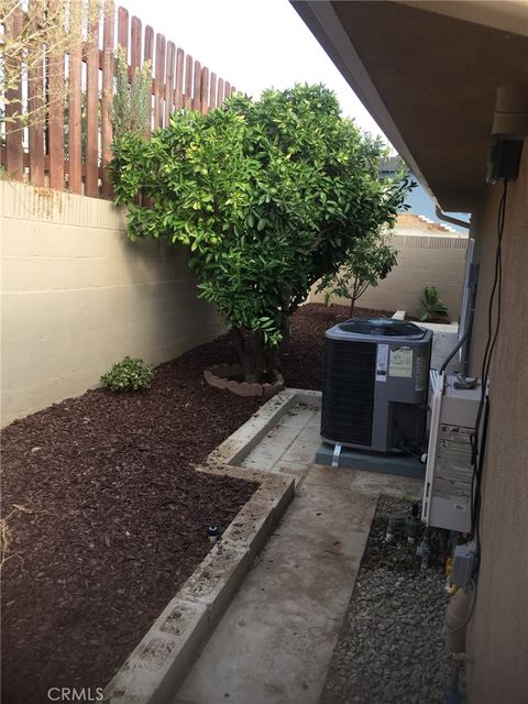 A home in Redondo Beach