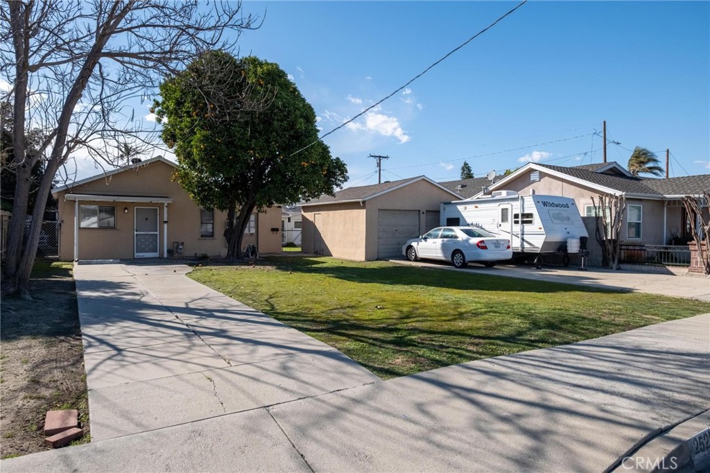 Listing image 8
