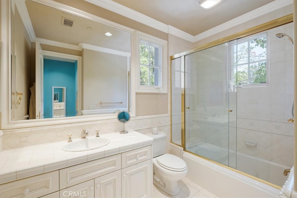 Nellie Gail (NG) - Residential