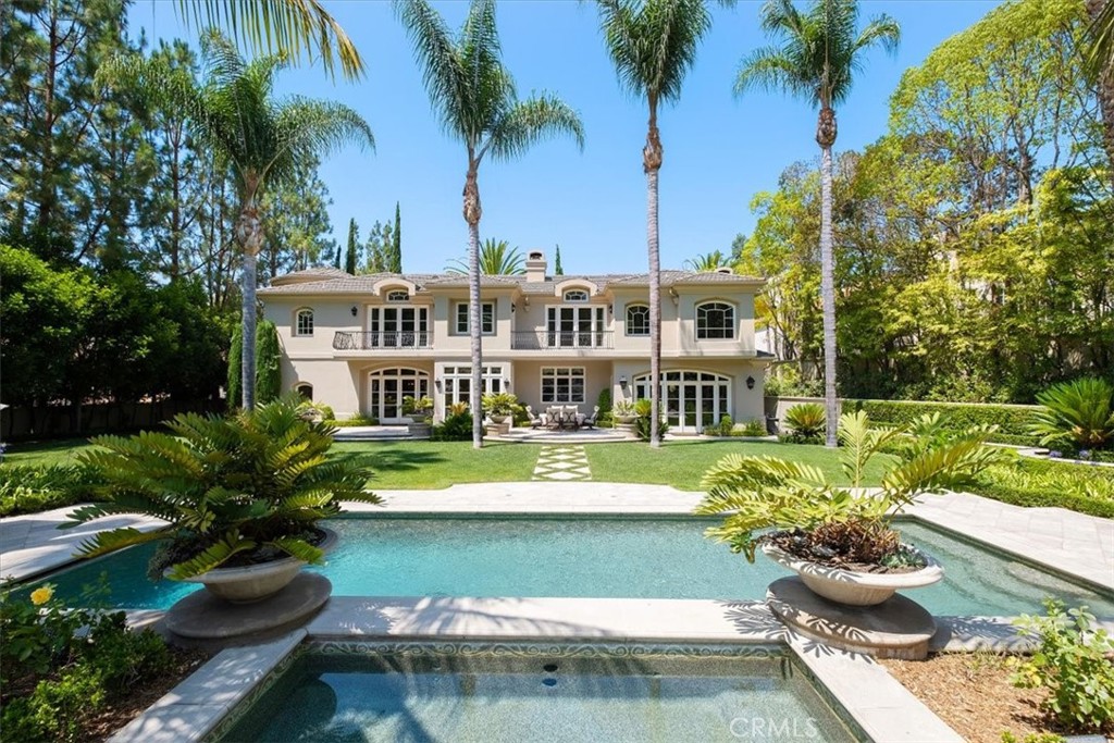 Nellie Gail (NG) - Residential