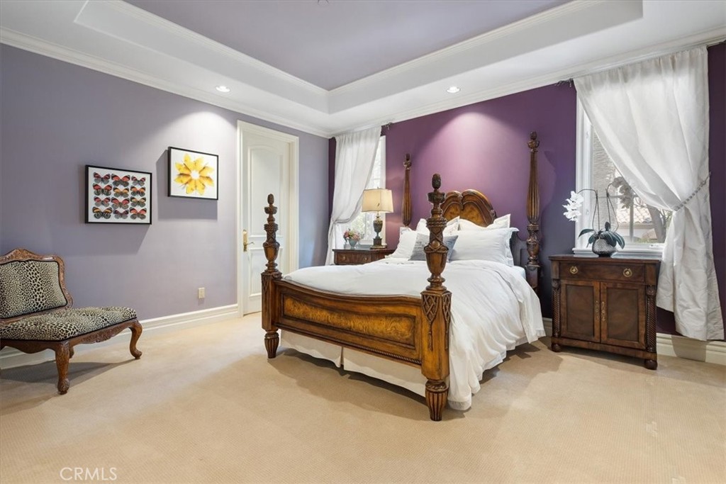 Nellie Gail (NG) - Residential