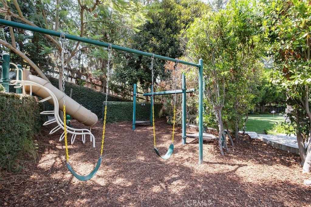 Nellie Gail (NG) - Residential