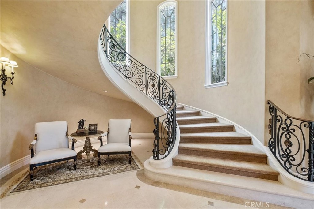 Nellie Gail (NG) - Residential