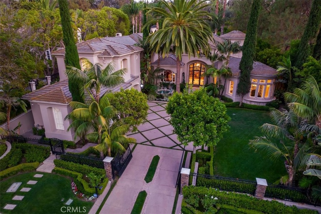 Nellie Gail (NG) - Residential