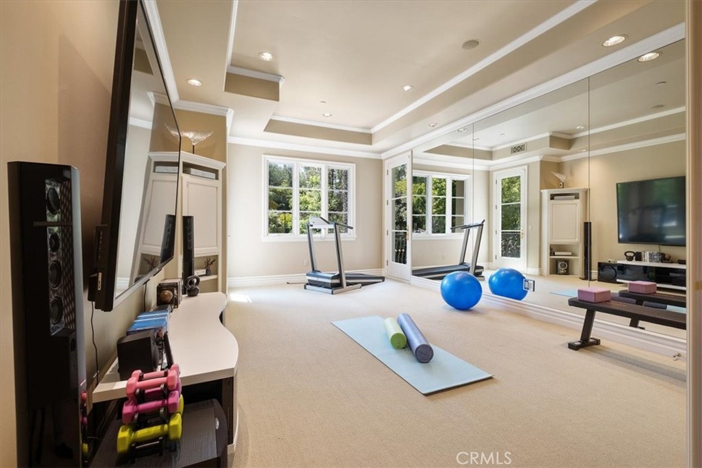 Nellie Gail (NG) - Residential