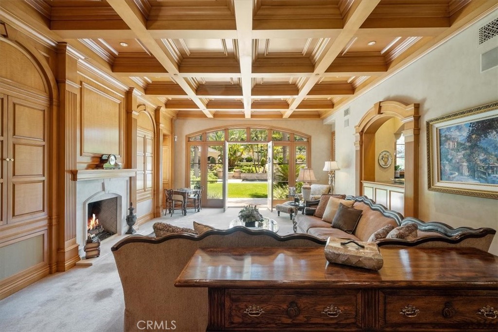 Nellie Gail (NG) - Residential