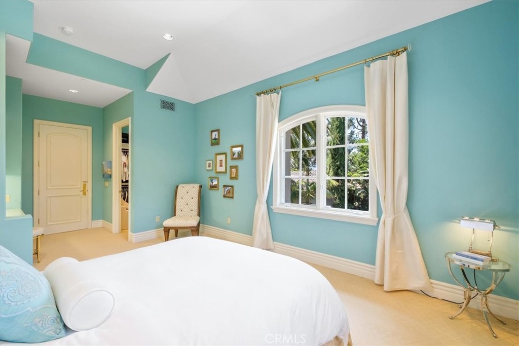 Nellie Gail (NG) - Residential