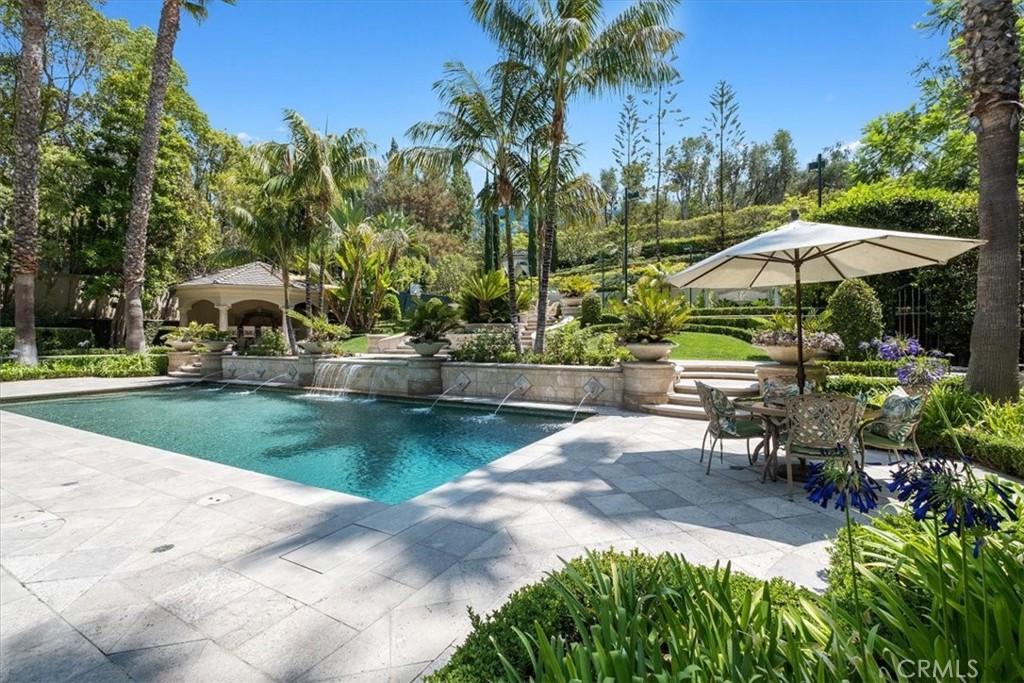 Nellie Gail (NG) - Residential