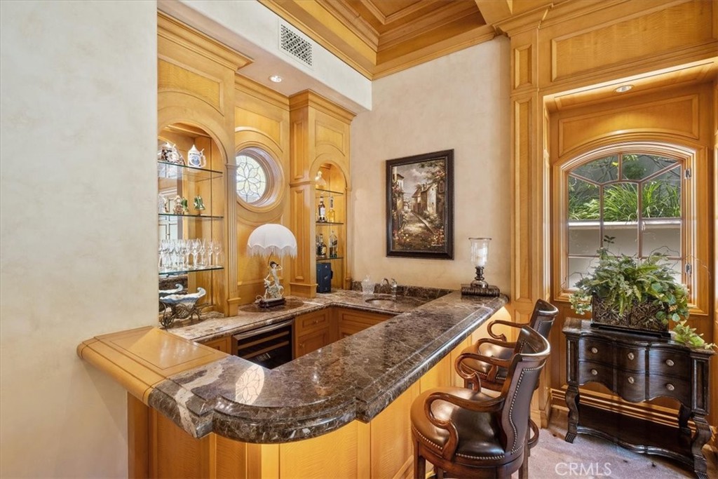 Nellie Gail (NG) - Residential