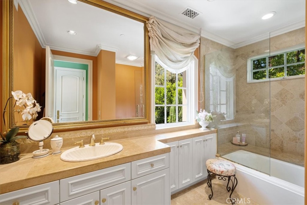 Nellie Gail (NG) - Residential