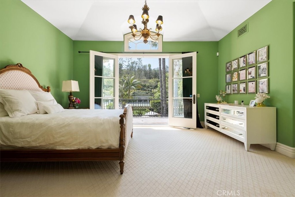 Nellie Gail (NG) - Residential