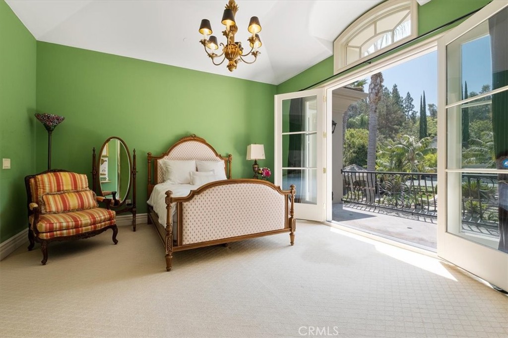 Nellie Gail (NG) - Residential