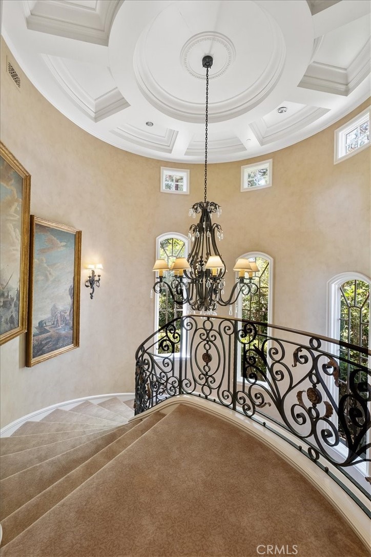 Nellie Gail (NG) - Residential